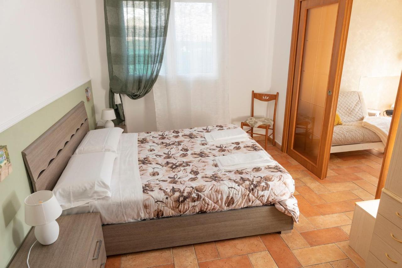 Leto'S Apartment In Sanremo - Parking & Garden 외부 사진