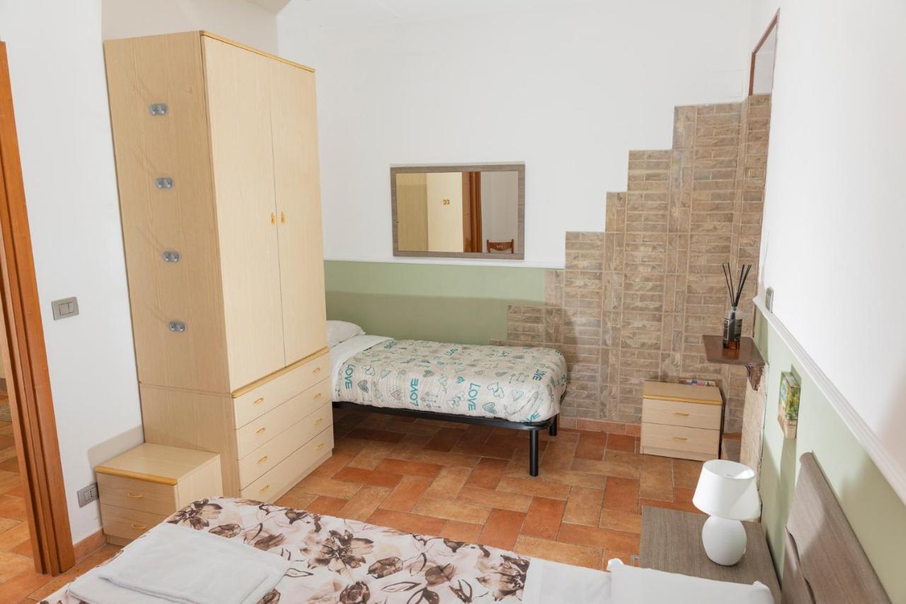 Leto'S Apartment In Sanremo - Parking & Garden 외부 사진