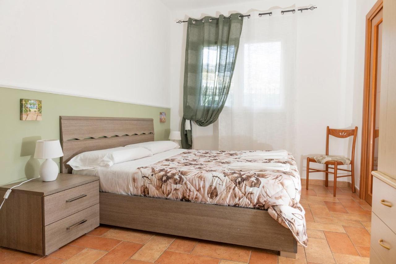 Leto'S Apartment In Sanremo - Parking & Garden 외부 사진