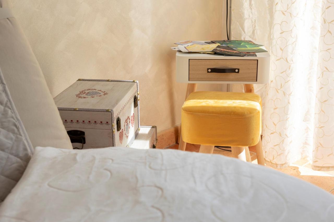 Leto'S Apartment In Sanremo - Parking & Garden 외부 사진